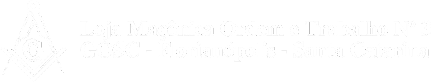 logo-horizontal